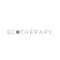Ecotherapy CBD Coupon Codes - Up to 15% OFF